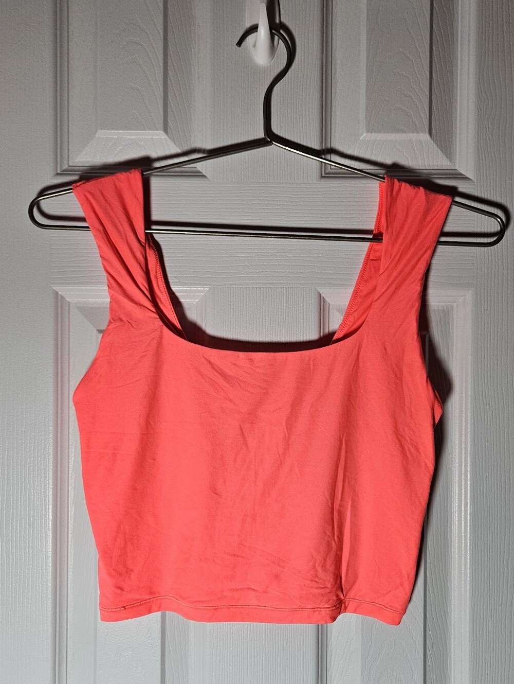 Aerie Smoothez Bra Top